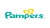 Buy PAMPERS Online
