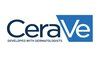 Buy CeraVe Online