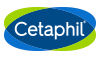 Buy CETAPHIL Online