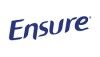 Buy ENSURE Online