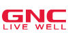 Buy GNC Online