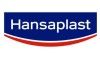 Buy Hansaplast Online