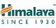 Buy Himalaya Online