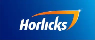 Buy HORLICKS Online