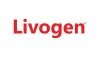 Buy Livogen Online