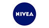Buy NIVEA Online