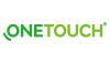 Buy ONETOUCH Online