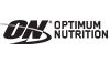 Buy Optimum Nutrition Online