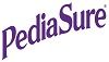 Buy Pediasure Online