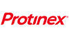 Buy PROTINEX Online