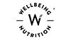 Buy WELLBEING NUTRITION Online