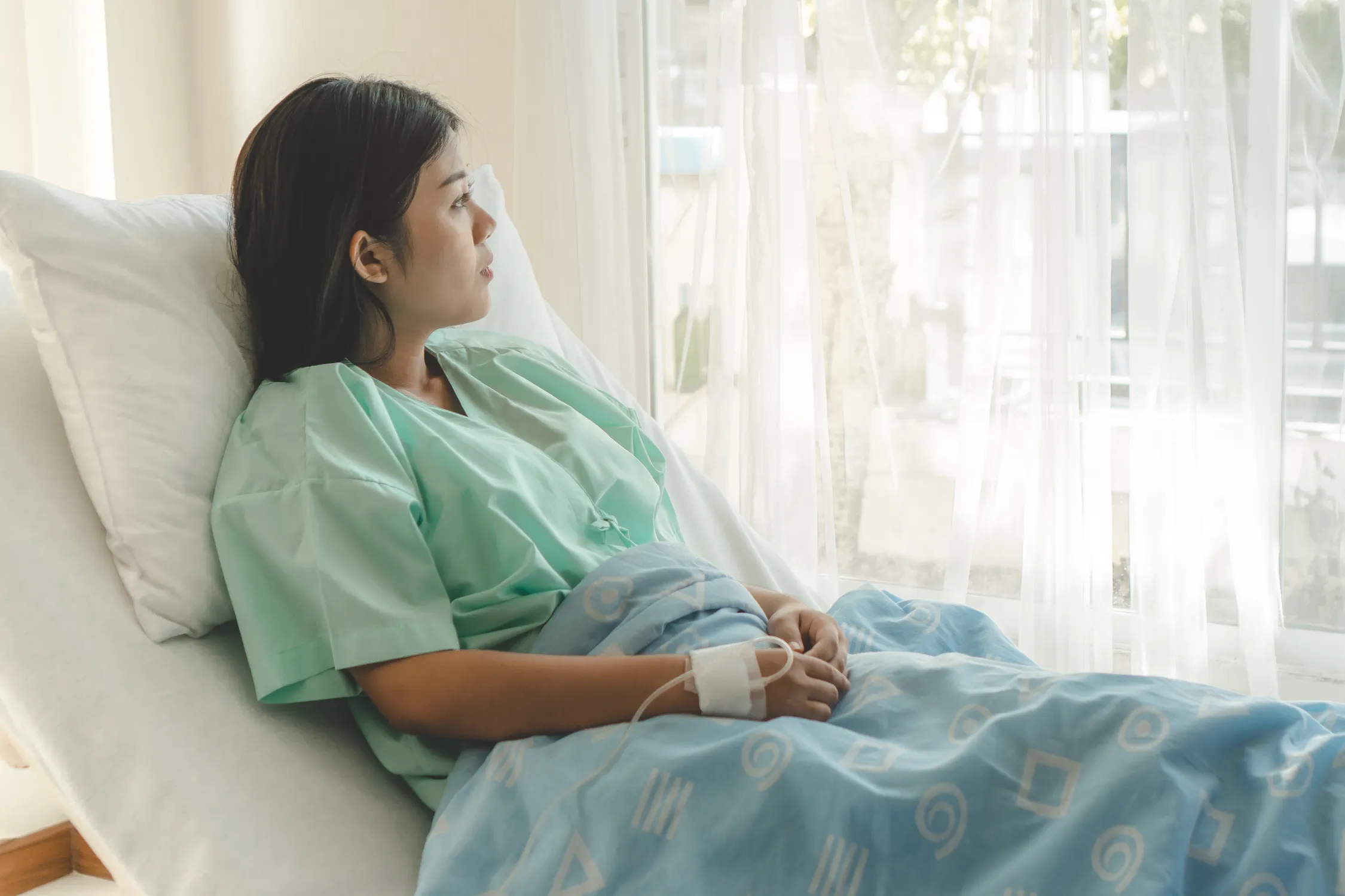 Miscar Understanding Miscarriage: Symptoms, Risks, and Prevention