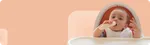 <h1><strong>Baby Food</strong></h1>