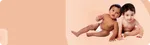 <h1><strong>Baby Names</strong></h1>