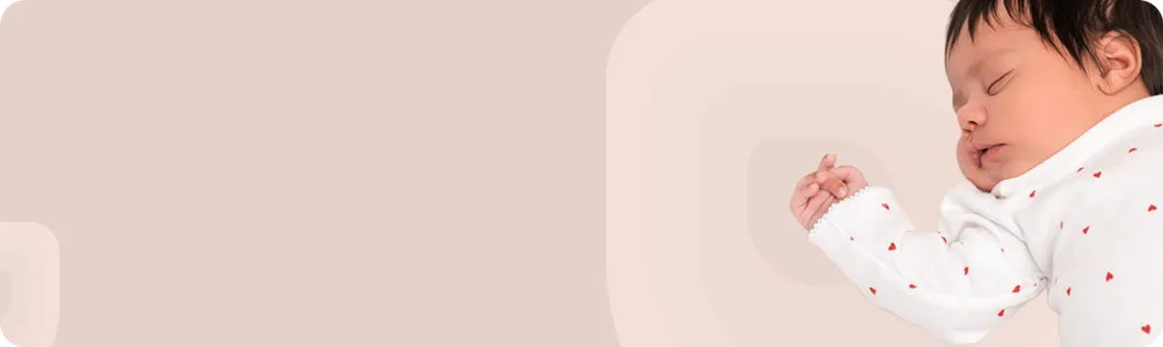 <h1><strong>Baby Sleep</strong></h1>