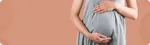 <h1>What to expect in&nbsp;<br><strong>First Trimester</strong></h1>