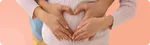 <h1><strong>How to get pregnant</strong></h1>