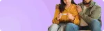 <h1><strong>Infertility</strong></h1>