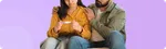 <h1><strong>Infertility</strong></h1>
