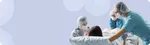 <h1><strong>Labour &amp; Delivery</strong></h1>