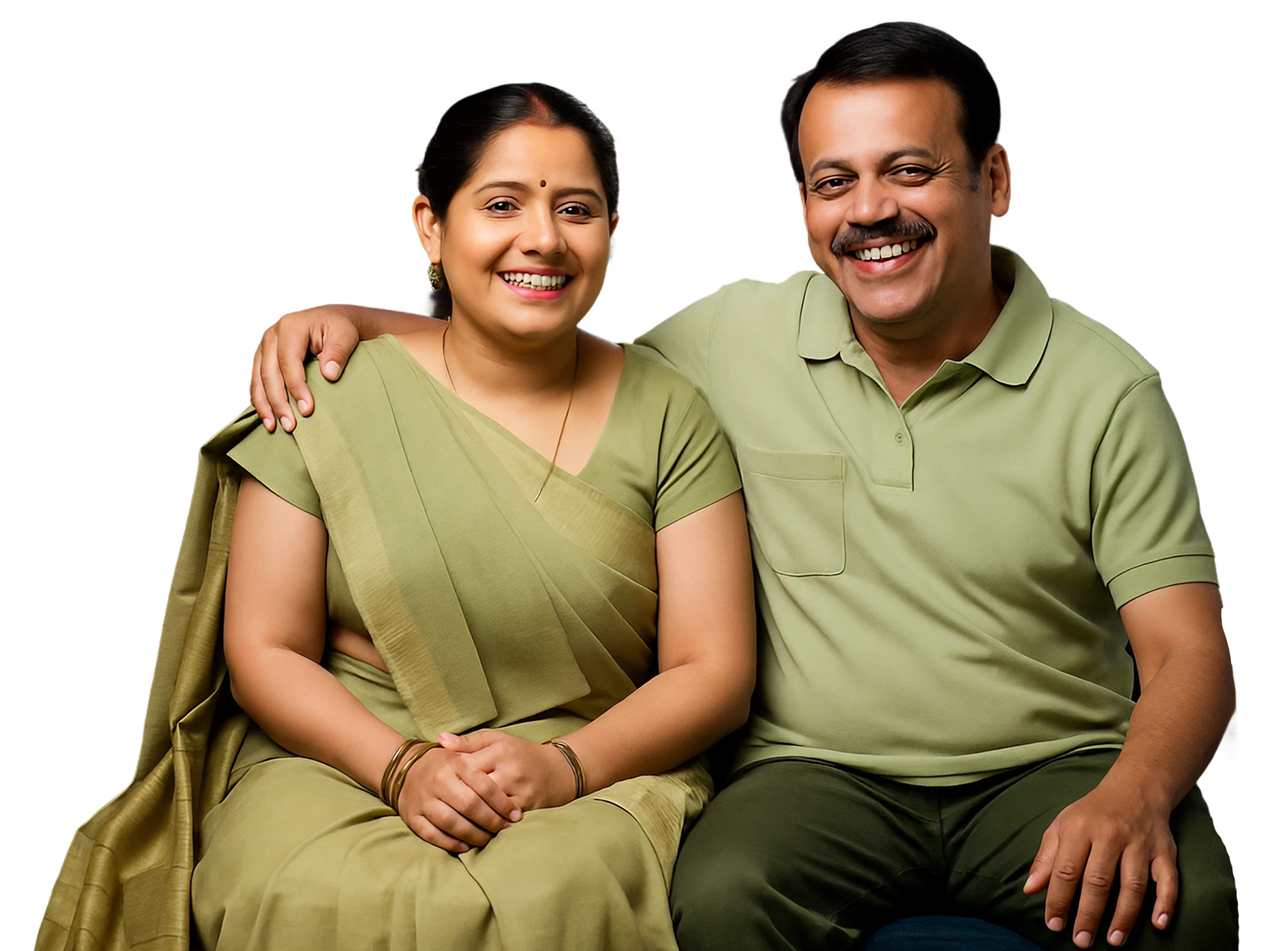 How to choose the right plan