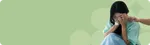 <h1><strong>Miscarriage</strong></h1>