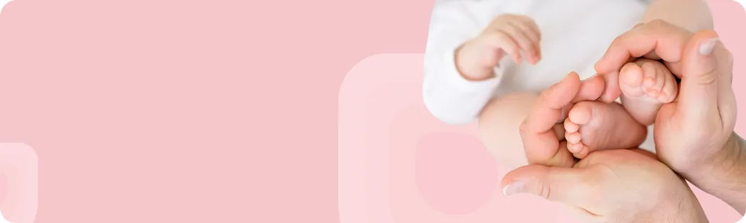 <h1><strong>Newborn Care&nbsp;</strong></h1>