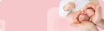 <h1><strong>Newborn Care&nbsp;</strong></h1>
