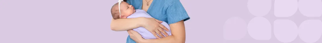 Postpartum