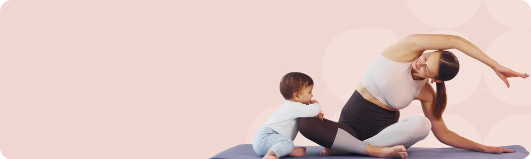 <h1>All about Postpartum Care</h1>