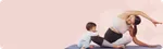 <h1>All about Postpartum Care</h1>