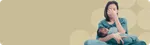 <h1><strong>Postpartum Mental Health</strong></h1>