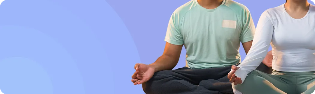 <h1><strong>Preconception Care</strong></h1>