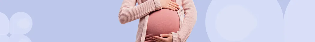 Pregnancy