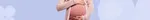 Pregnancy