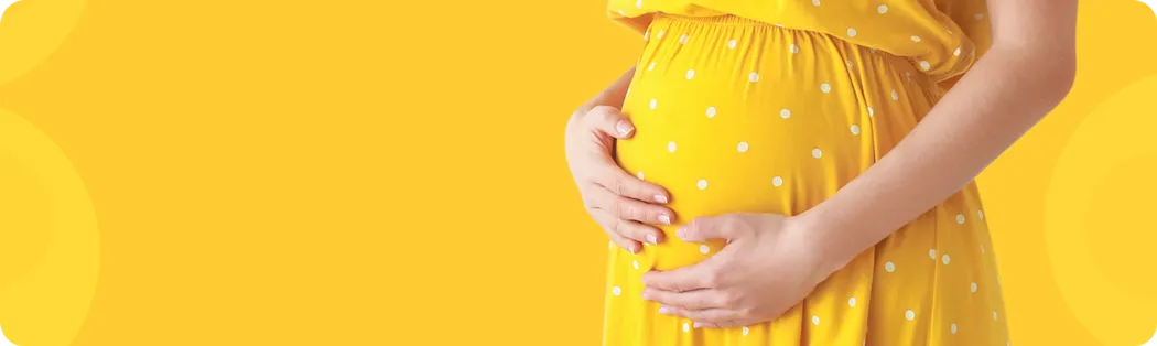 <h1><strong>What To Expect in the Second Trimester</strong></h1>