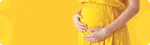 <h1><strong>What To Expect in the Second Trimester</strong></h1>