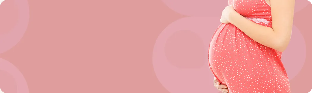 <h1>What To Expect in the Third Trimester of Pregnancy</h1>