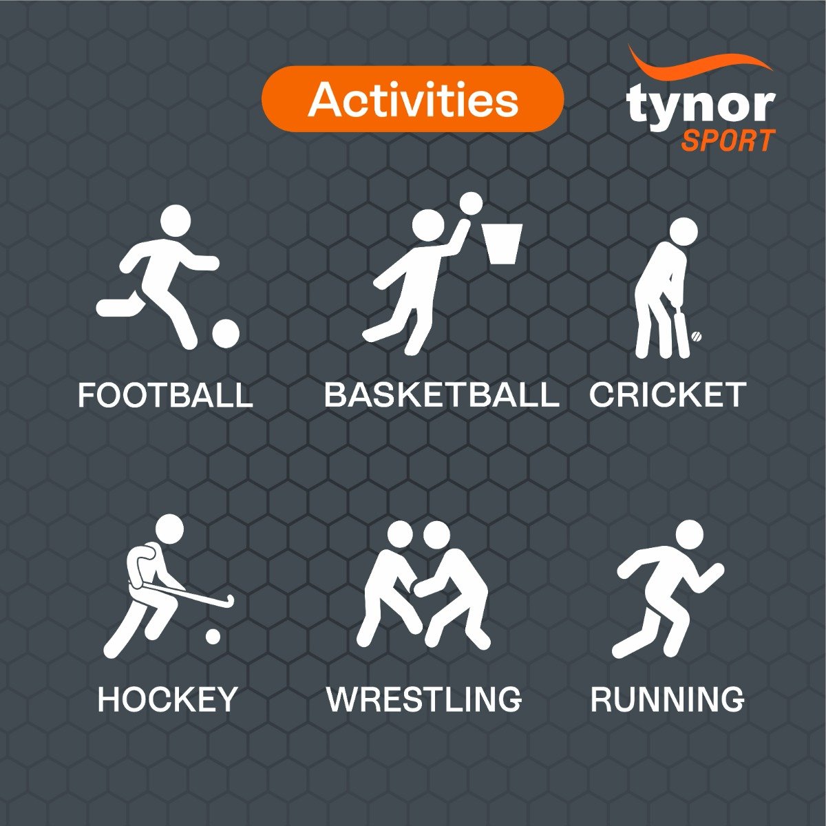 Tynor Knee Cap Neo Green XL, 1 Count, Pack of 1 Tynor Knee Cap Neo Green XL, 1 Count, Pack of 1