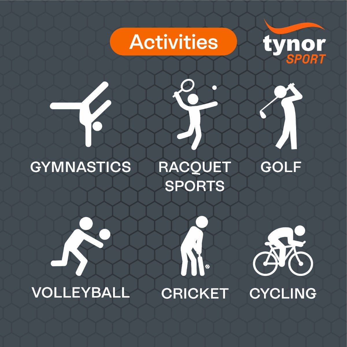 Tynor Wrist Wrap With Thumb Loop Neo Orange Ambidextrous Universal, 1 Count, Pack of 1 Tynor Wrist Wrap With Thumb Loop Neo Orange Ambidextrous Universal, 1 Count, Pack of 1