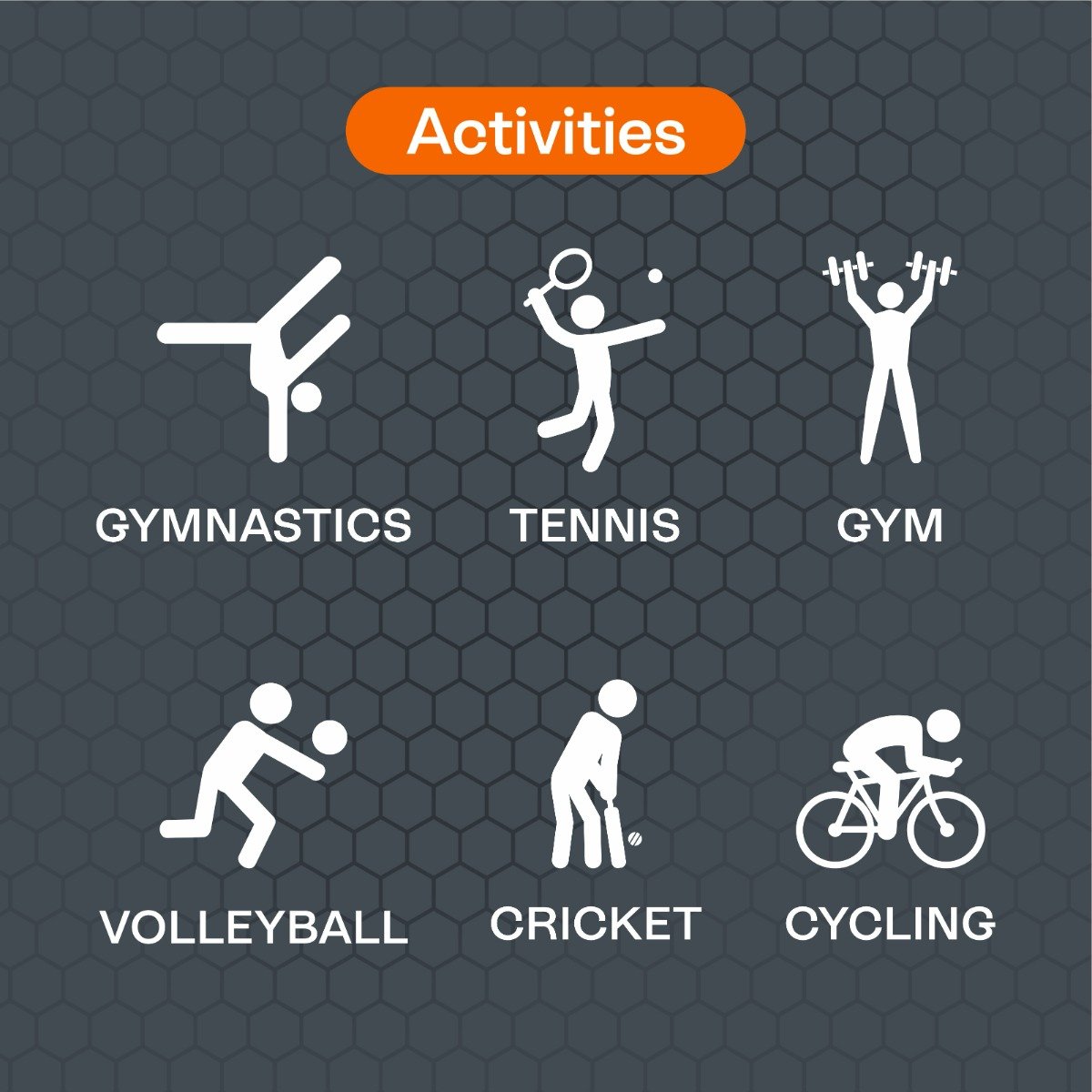 Tynor Wrist Support Neo Orange for Right/Left Wrists Universal, 1 Count, Pack of 1 Tynor Wrist Support Neo Orange for Right/Left Wrists Universal, 1 Count, Pack of 1