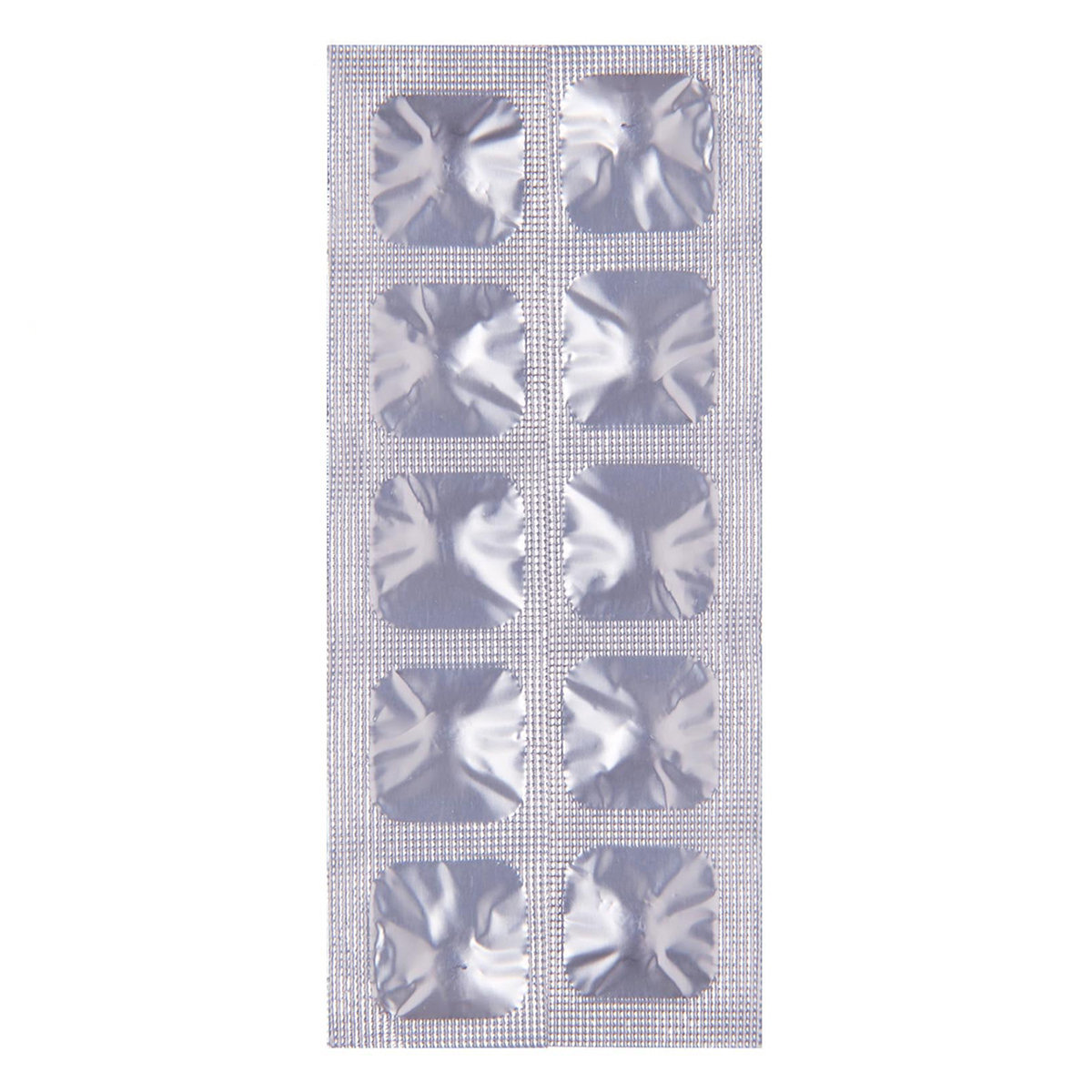 6-MP Tablet 10's, Pack of 10 TABLETS 6-MP Tablet 10's, Pack of 10 TABLETS