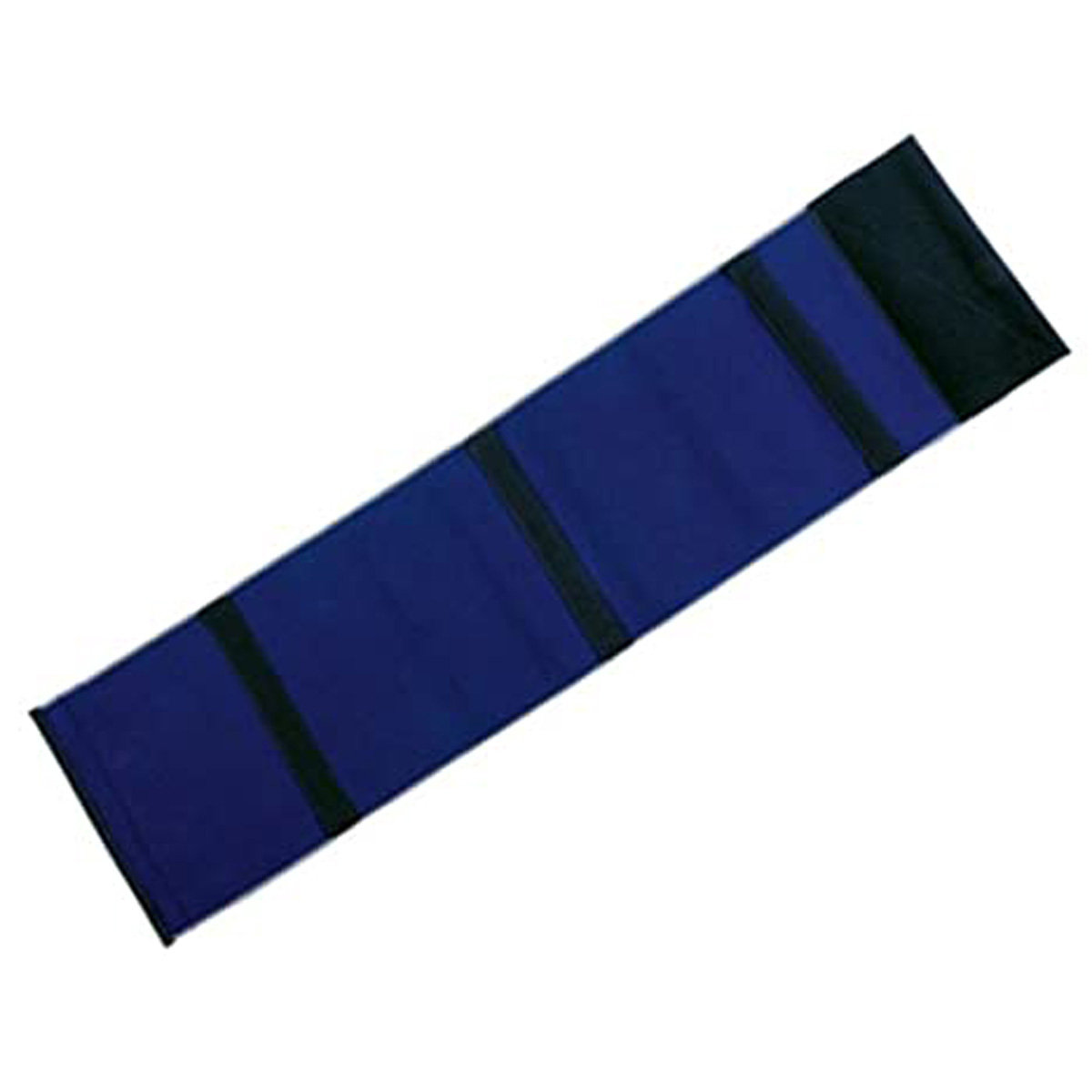 MGRM Abdominal Belt Large 0603, 1 Count, Pack of 1 MGRM Abdominal Belt Large 0603, 1 Count, Pack of 1