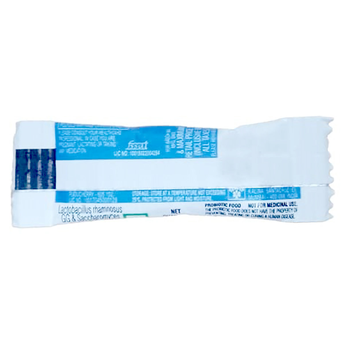 Abdowell Sachet 1 gm , Pack of 1 Granules Abdowell Sachet 1 gm , Pack of 1 Granules