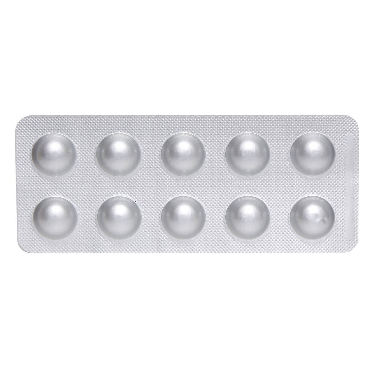 Abel-40 Tablet 10's, Pack of 10 TABLETS Abel-40 Tablet 10's, Pack of 10 TABLETS