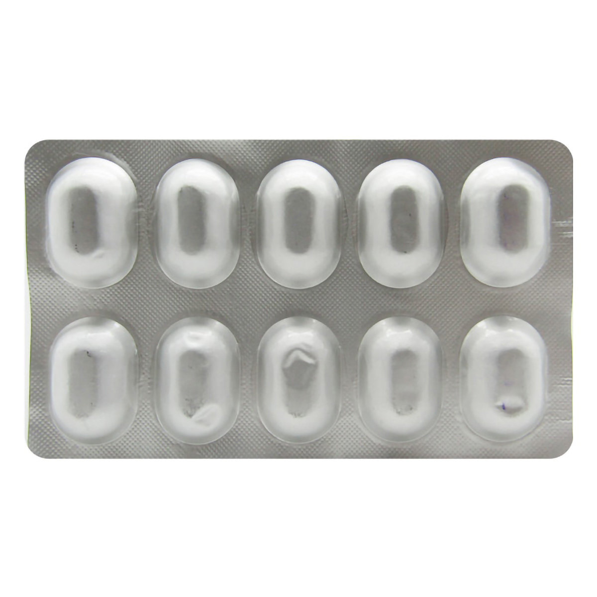 Abmac Tablet 10's, Pack of 10 TABLETS Abmac Tablet 10's, Pack of 10 TABLETS