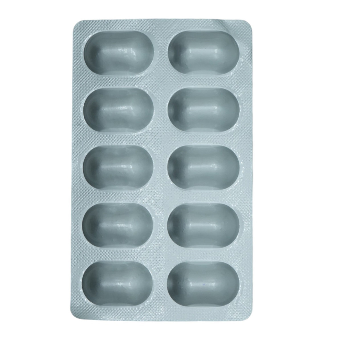 Abmyle-100 Capsule 10's, Pack of 10 CAPSULES Abmyle-100 Capsule 10's, Pack of 10 CAPSULES