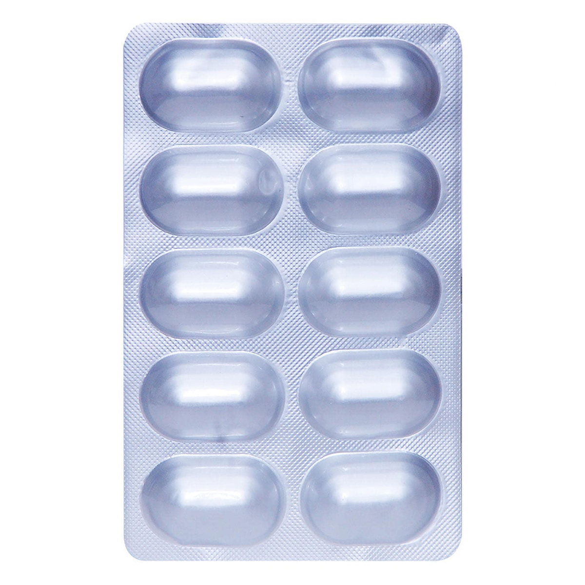 Aborise Tablet 10's, Pack of 10 Aborise Tablet 10's, Pack of 10