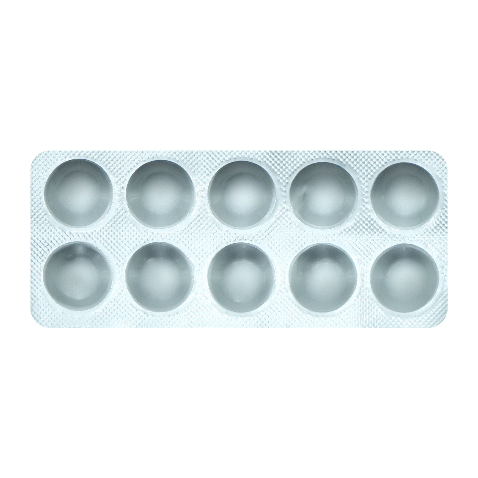 Abolish M Tablet 10's, Pack of 10 TabletS Abolish M Tablet 10's, Pack of 10 TabletS