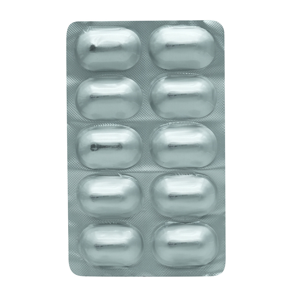 Acb Plus Tablet 10's, Pack of 10 TabletS Acb Plus Tablet 10's, Pack of 10 TabletS